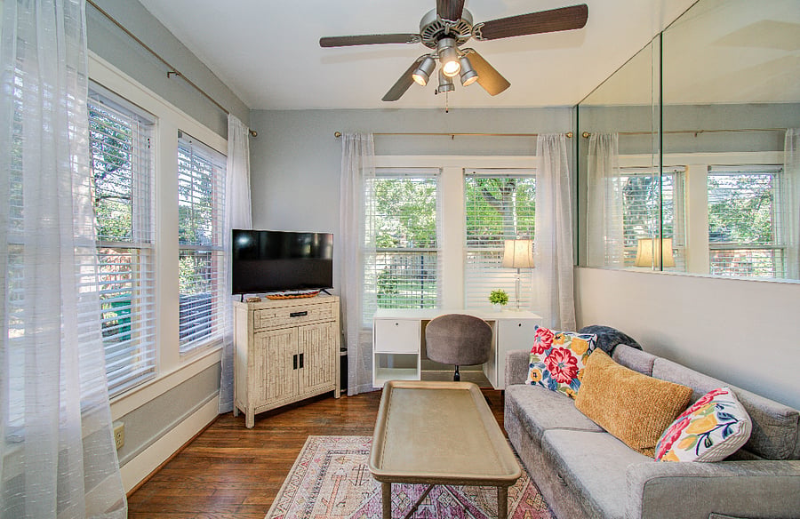 Furnished Finder property 733326_1 photo 4