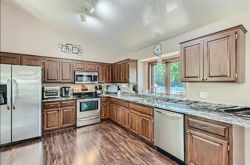 Furnished Finder property 733327_1 photo 3