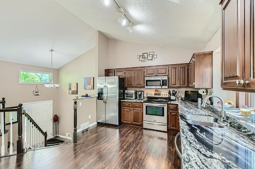 Furnished Finder property 733327_1 photo 4