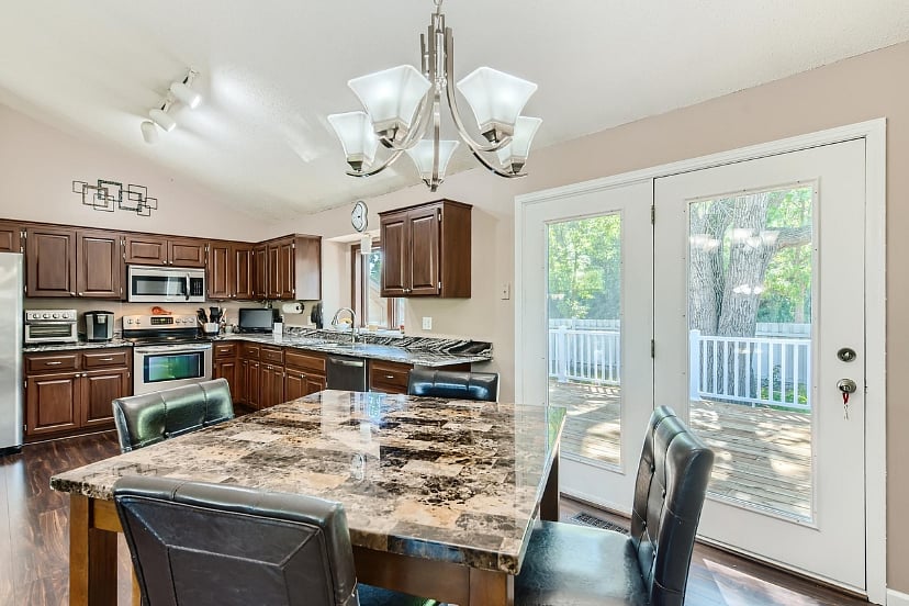 Furnished Finder property 733327_1 photo 5