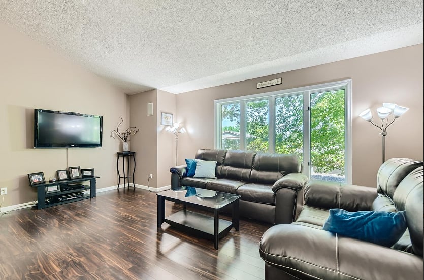 Furnished Finder property 733327_1 photo 6