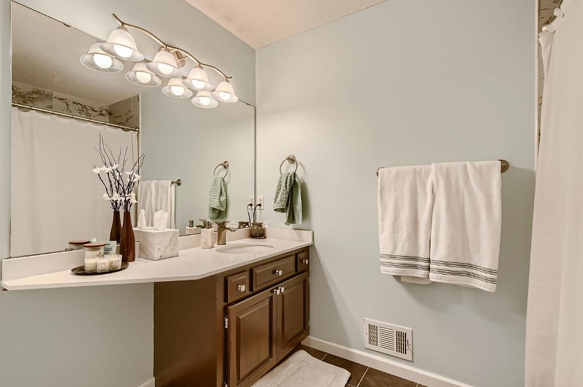 Furnished Finder property 733327_1 photo 7