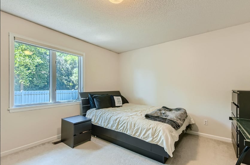 Furnished Finder property 733327_1 photo 8