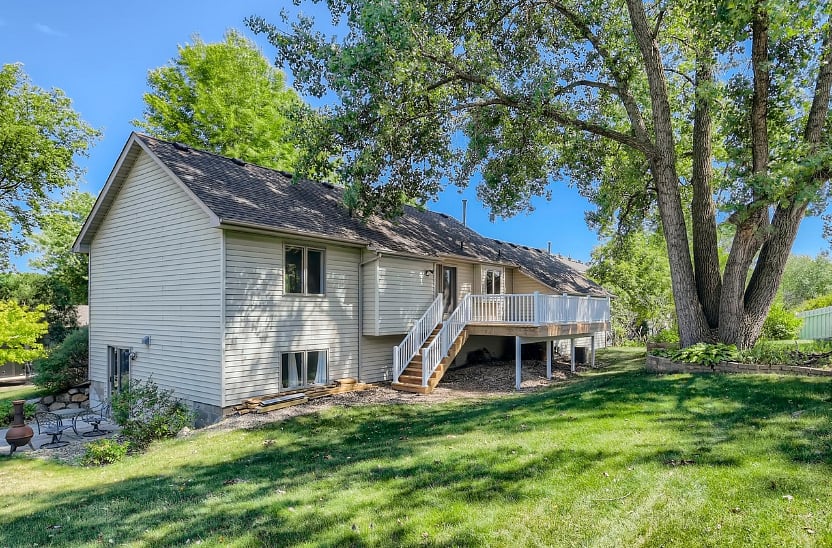 Furnished Finder property 733327_1 photo 9