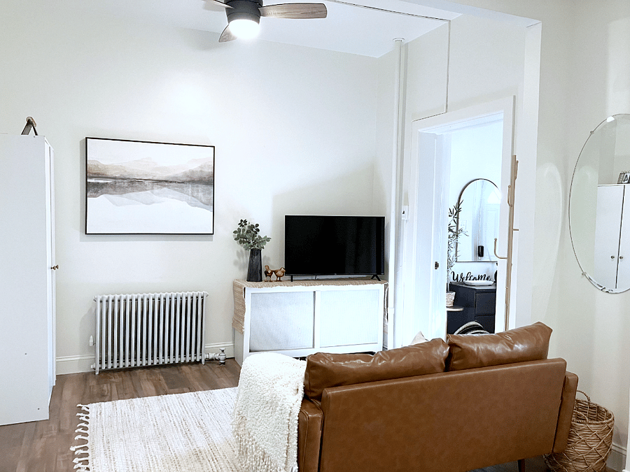 Furnished Finder property 733336_1 photo 8