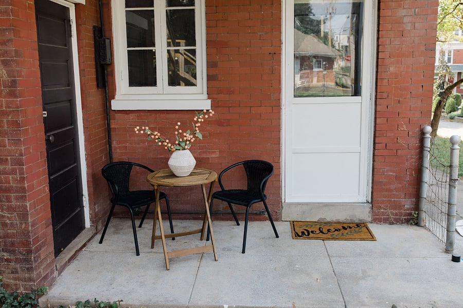Furnished Finder property 733336_2 photo 7