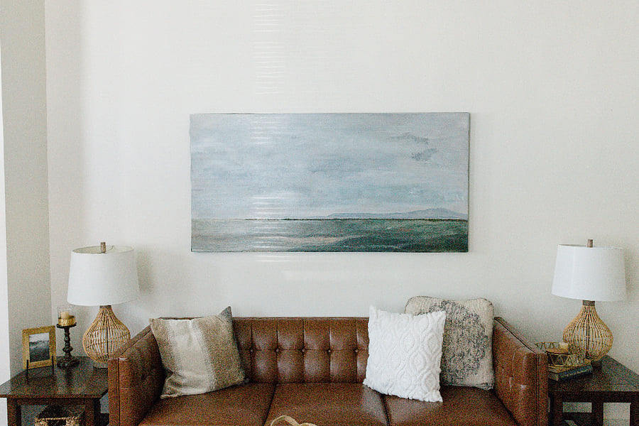Furnished Finder property 733336_2 photo 10