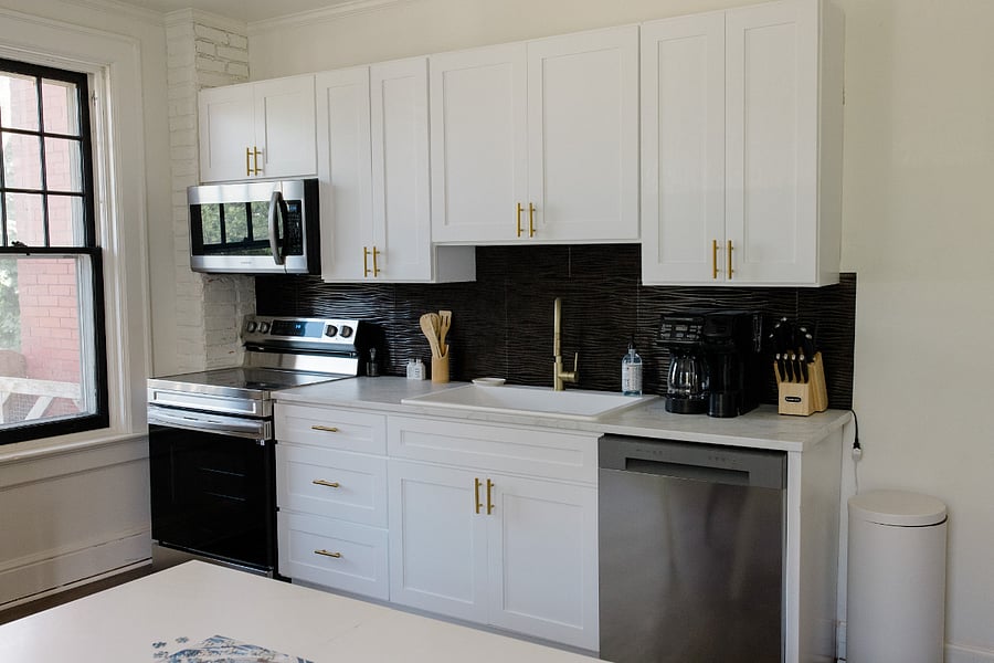 Furnished Finder property 733336_3 photo 13