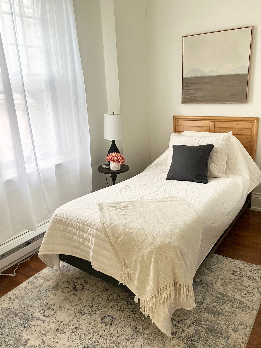 Furnished Finder property 733336_3 photo 21
