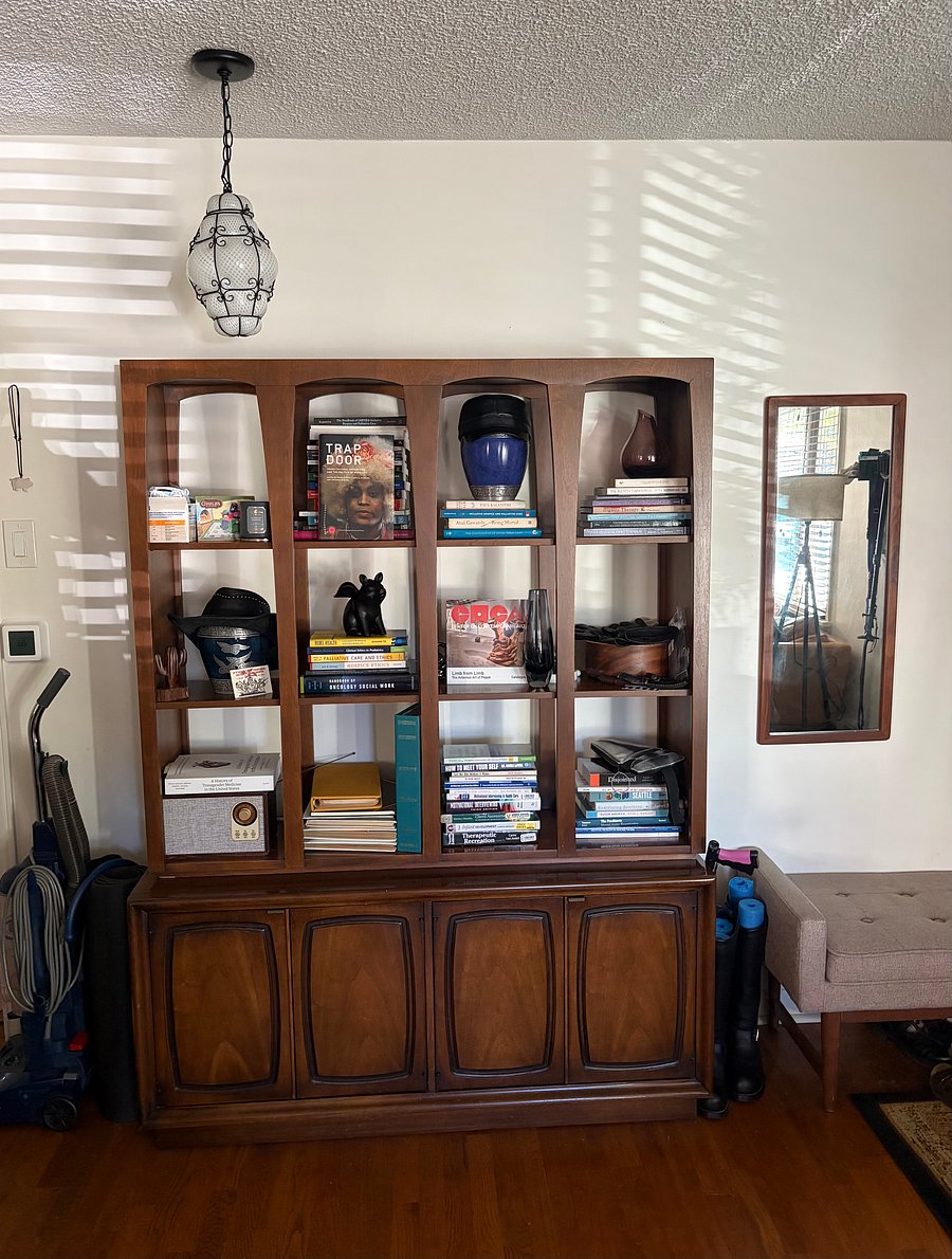 Furnished Finder property 733339_1 photo 25