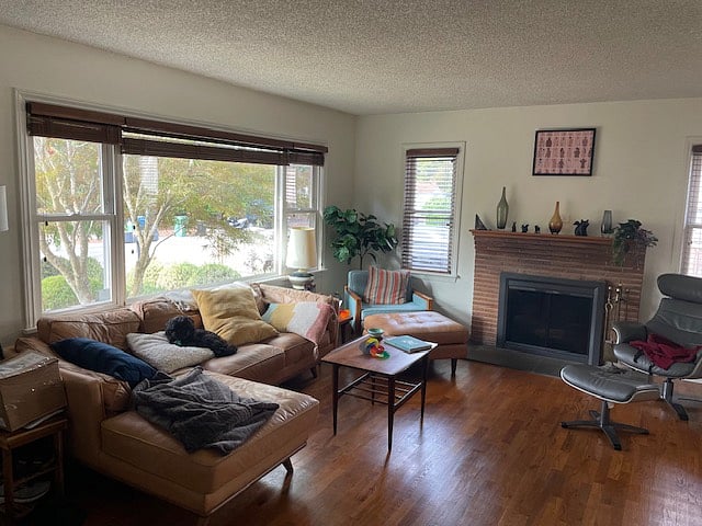 Furnished Finder property 733339_1 photo 4