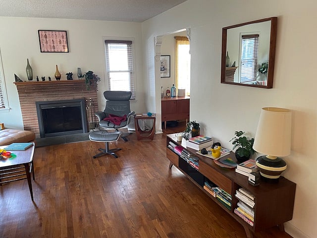 Furnished Finder property 733339_1 photo 7