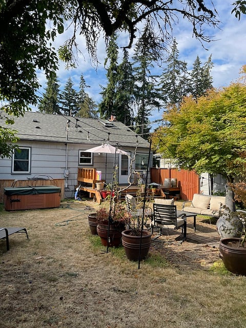 Furnished Finder property 733339_1 photo 6