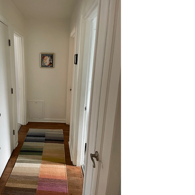 Furnished Finder property 733339_1 photo 8