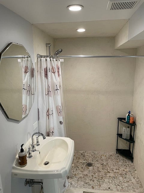 Furnished Finder property 733339_1 photo 15