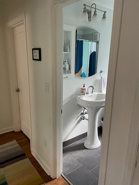 Furnished Finder property 733339_1 photo 9