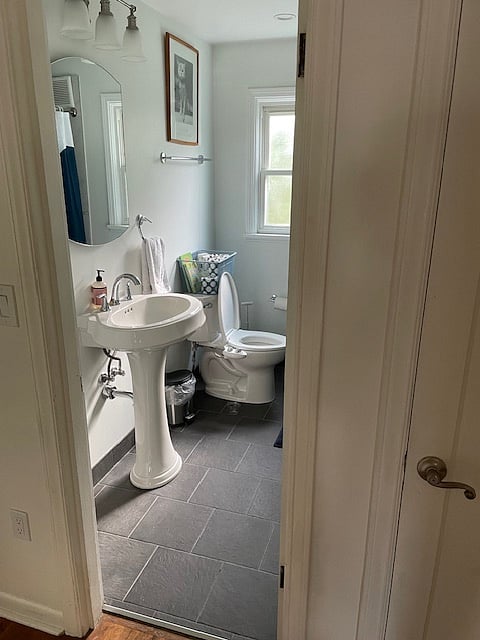 Furnished Finder property 733339_1 photo 10