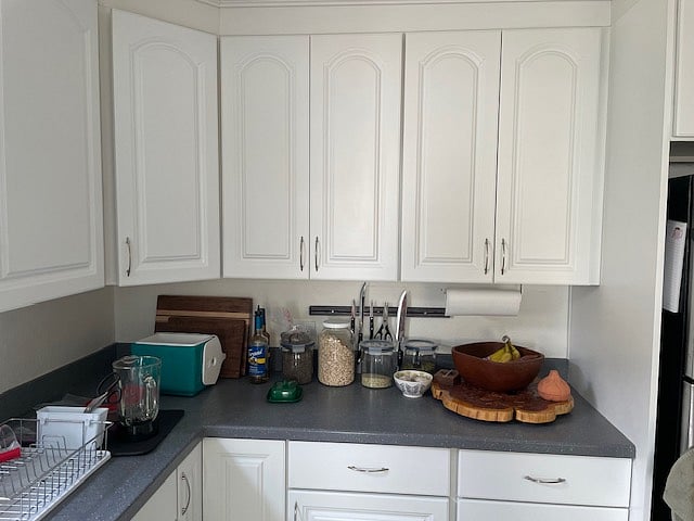 Furnished Finder property 733339_1 photo 17