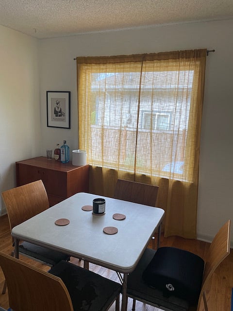 Furnished Finder property 733339_1 photo 18