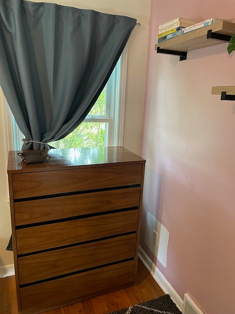 Furnished Finder property 733339_1 photo 21