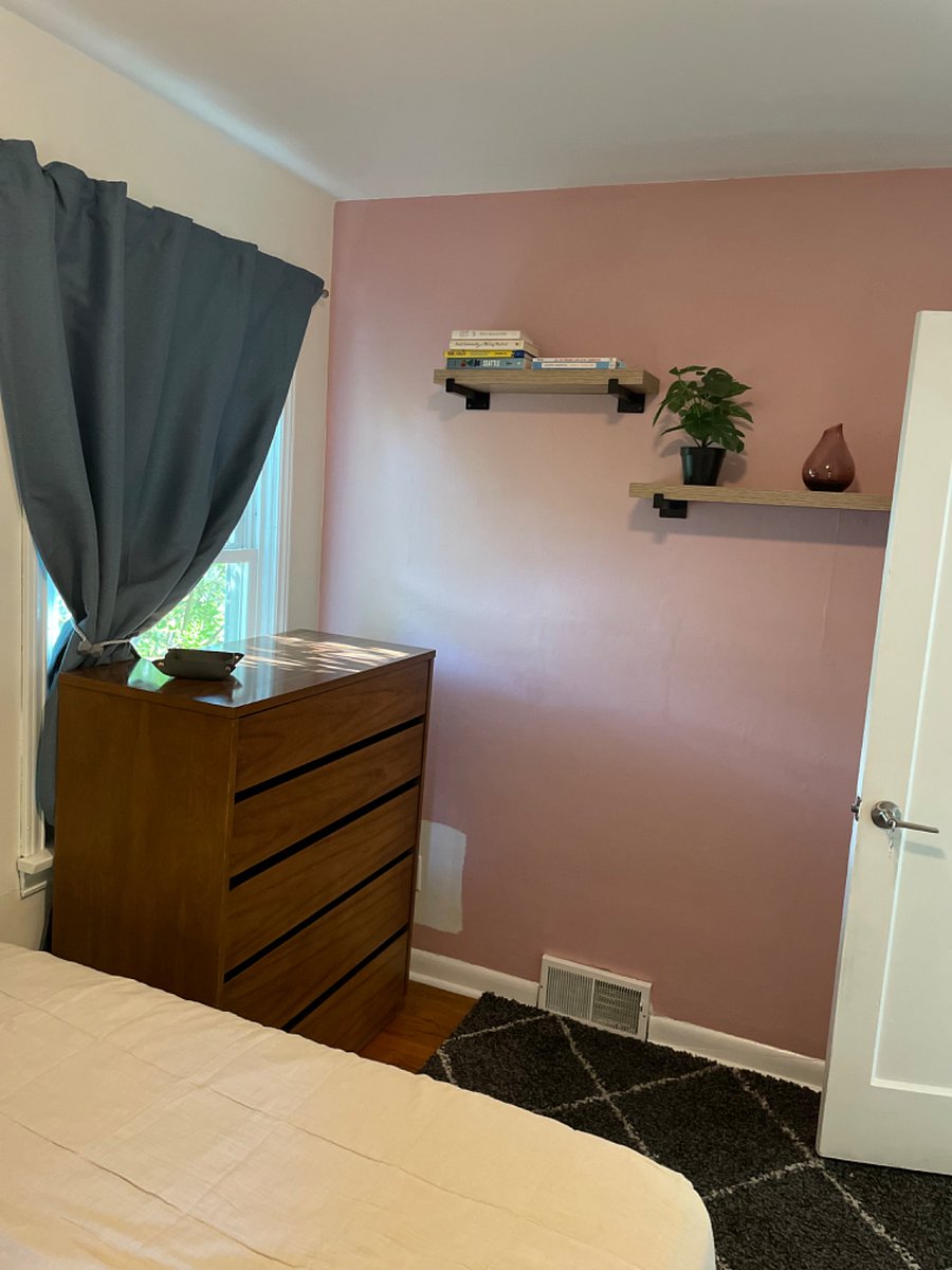 Furnished Finder property 733339_1 photo 22