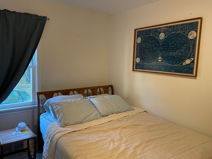 Furnished Finder property 733339_1 photo 24