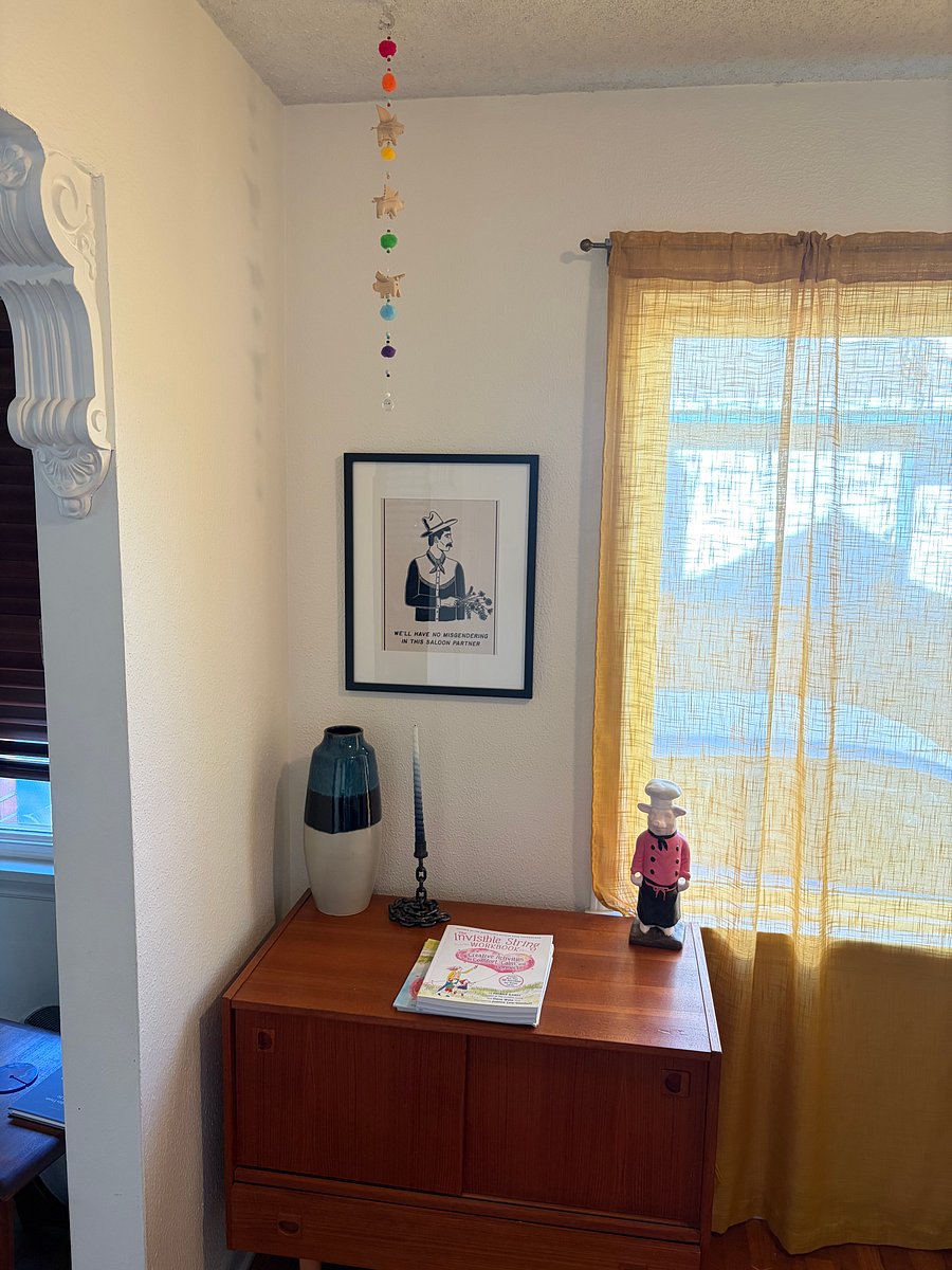 Furnished Finder property 733339_1 photo 27