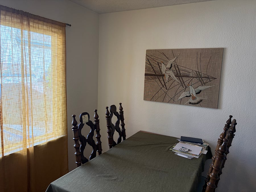 Furnished Finder property 733339_1 photo 26