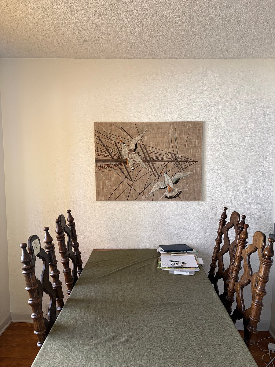 Furnished Finder property 733339_1 photo 24