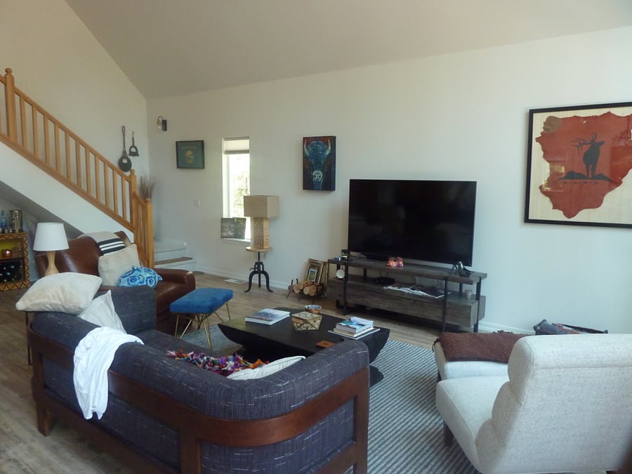Furnished Finder property 733343_1 photo 3