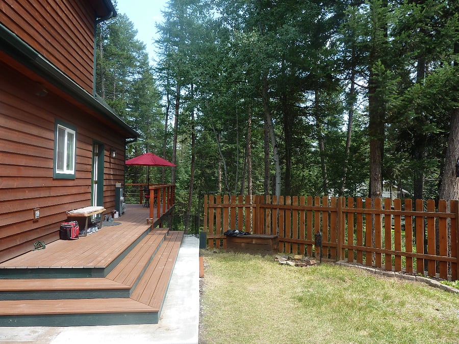 Furnished Finder property 733343_1 photo 4