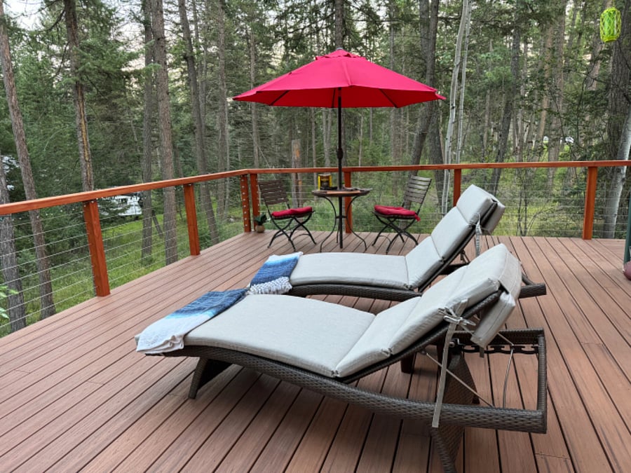 Furnished Finder property 733343_1 photo 6