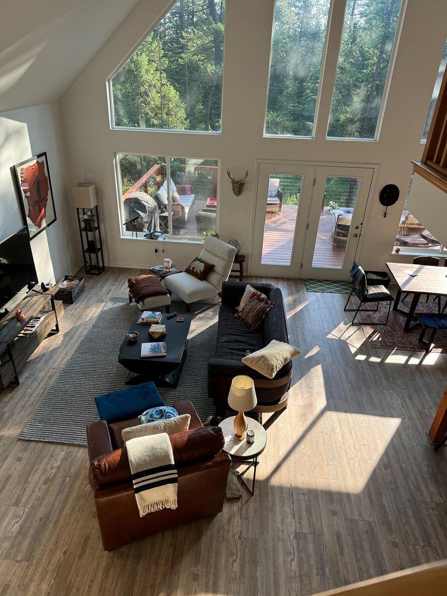 Furnished Finder property 733343_1 photo 7