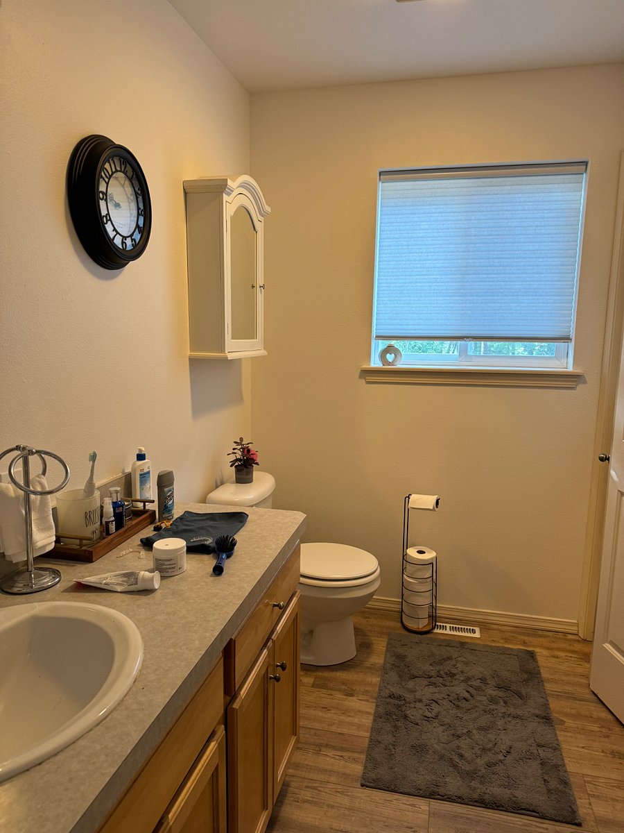 Furnished Finder property 733343_1 photo 8
