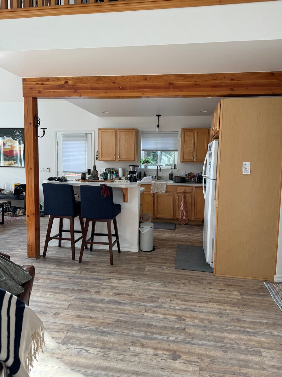 Furnished Finder property 733343_1 photo 9