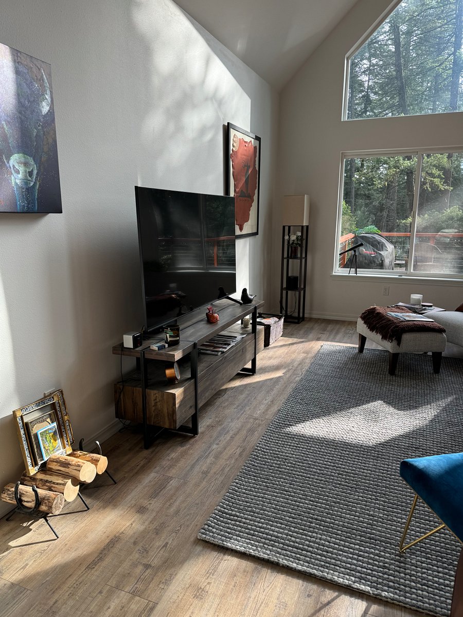 Furnished Finder property 733343_1 photo 12