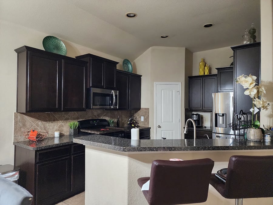 Furnished Finder property 733344_1 photo 4