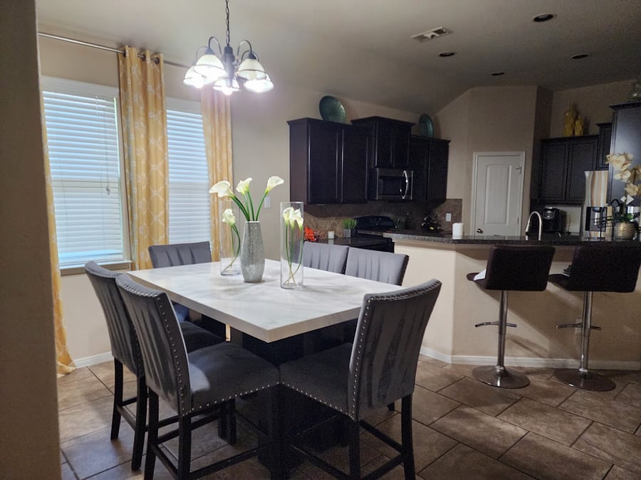Furnished Finder property 733344_1 photo 5