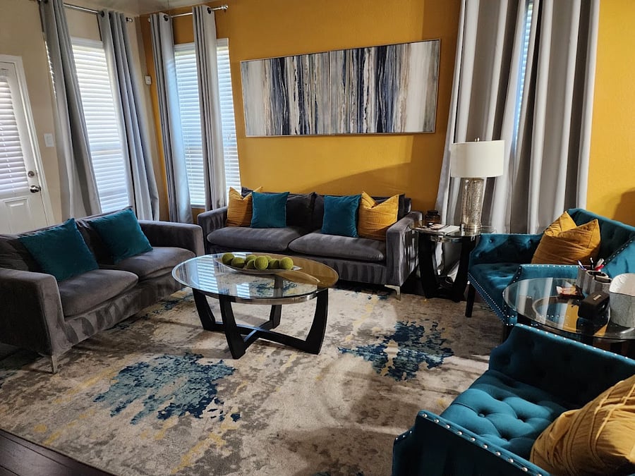 Furnished Finder property 733344_1 photo 3