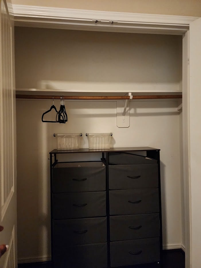 Furnished Finder property 733344_1 photo 8
