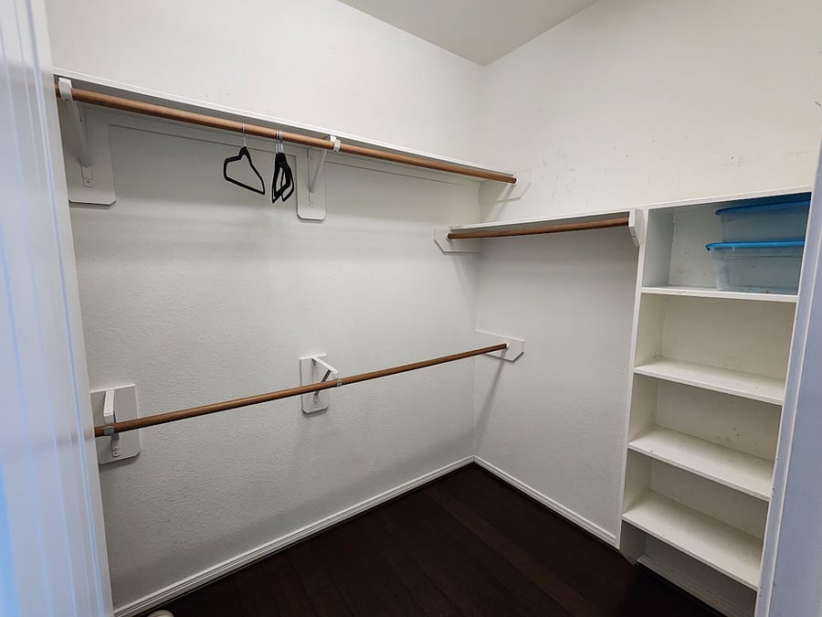 Furnished Finder property 733344_1 photo 9