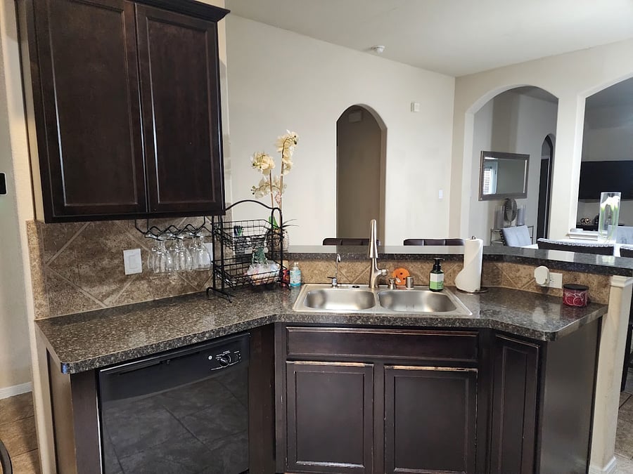 Furnished Finder property 733344_1 photo 11