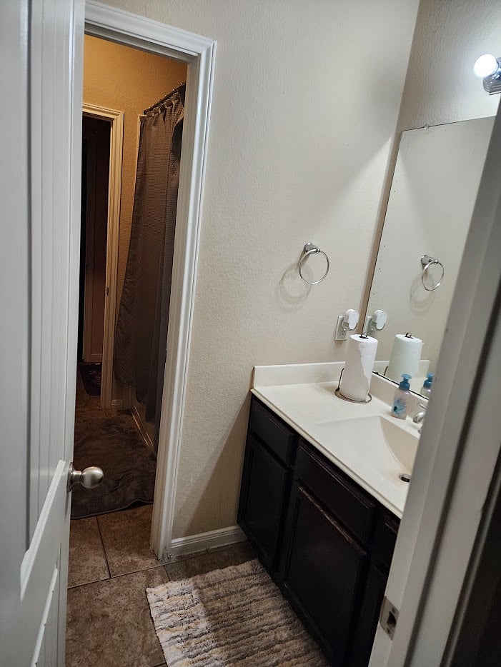 Furnished Finder property 733344_1 photo 14