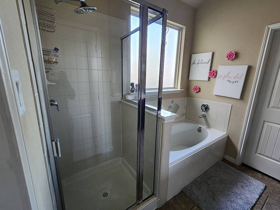 Furnished Finder property 733344_1 photo 15