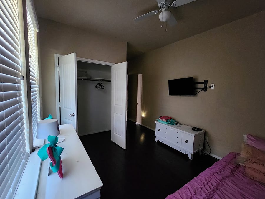 Furnished Finder property 733344_1 photo 17