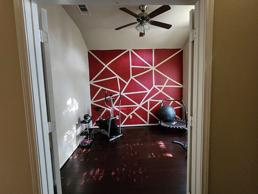 Furnished Finder property 733344_1 photo 18