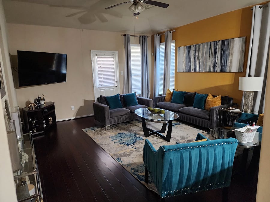 Furnished Finder property 733344_1 photo 20