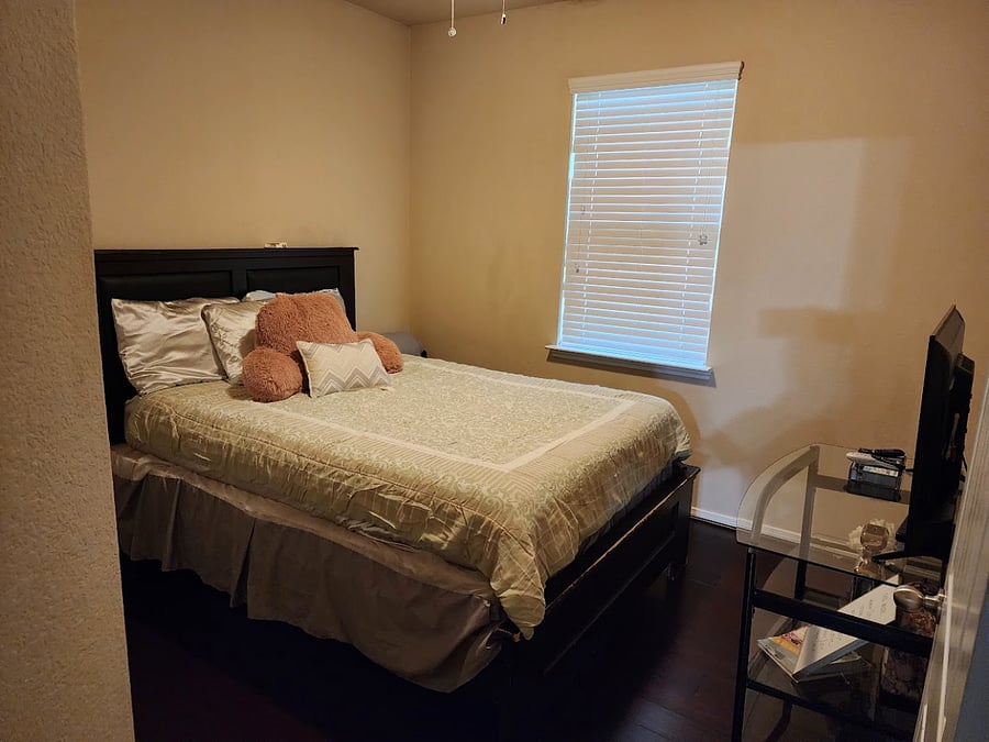 Furnished Finder property 733344_1 photo 19