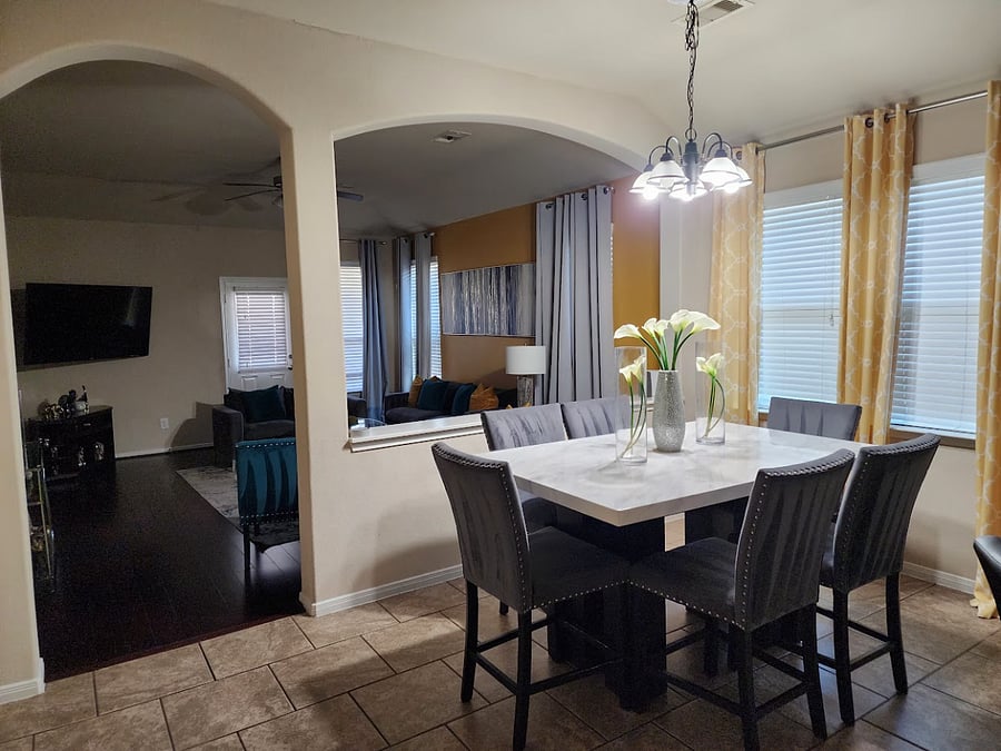 Furnished Finder property 733344_1 photo 13