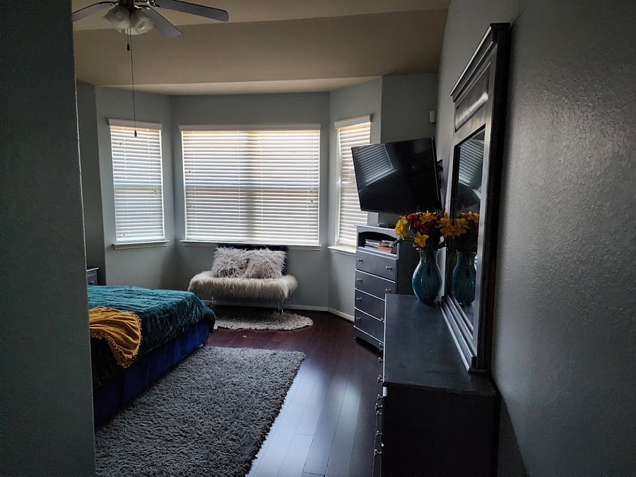 Furnished Finder property 733344_1 photo 21